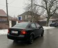 Черный Шевроле Авео, объемом двигателя 1.6 л и пробегом 250 тыс. км за 1999 $, фото 3 на Automoto.ua