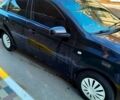 Чорний Шевроле Авео, об'ємом двигуна 1.5 л та пробігом 315 тис. км за 1900 $, фото 5 на Automoto.ua