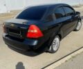 Чорний Шевроле Авео, об'ємом двигуна 1.5 л та пробігом 230 тис. км за 3900 $, фото 22 на Automoto.ua