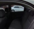 Чорний Шевроле Авео, об'ємом двигуна 1.5 л та пробігом 203 тис. км за 4100 $, фото 15 на Automoto.ua