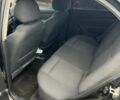 Черный Шевроле Авео, объемом двигателя 1.5 л и пробегом 195 тыс. км за 3450 $, фото 12 на Automoto.ua