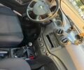 Чорний Шевроле Авео, об'ємом двигуна 1.5 л та пробігом 400 тис. км за 1700 $, фото 4 на Automoto.ua
