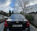Шевроле Авео 2007 в Шепетовке на Automoto.ua Черный Шевроле Авео, объемом двигателя 0 л и пробегом 83 тыс. км за 4200 $, фото 2 на Automoto.ua