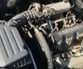 Черный Шевроле Авео, объемом двигателя 1.5 л и пробегом 184 тыс. км за 3500 $, фото 16 на Automoto.ua