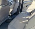 Чорний Шевроле Авео, об'ємом двигуна 1.5 л та пробігом 114 тис. км за 3800 $, фото 23 на Automoto.ua