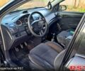 Чорний Шевроле Авео, об'ємом двигуна 1.5 л та пробігом 256 тис. км за 3199 $, фото 7 на Automoto.ua