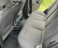 Черный Шевроле Авео, объемом двигателя 1.5 л и пробегом 3 тыс. км за 3600 $, фото 10 на Automoto.ua