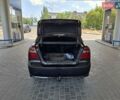 Чорний Шевроле Авео, об'ємом двигуна 1.5 л та пробігом 280 тис. км за 4399 $, фото 23 на Automoto.ua