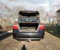 Чорний Шевроле Авео, об'ємом двигуна 1.5 л та пробігом 314 тис. км за 3700 $, фото 9 на Automoto.ua