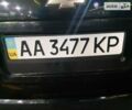 Черный Шевроле Авео, объемом двигателя 1.5 л и пробегом 260 тыс. км за 3500 $, фото 2 на Automoto.ua