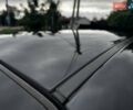 Черный Шевроле Авео, объемом двигателя 1.5 л и пробегом 232 тыс. км за 3800 $, фото 13 на Automoto.ua
