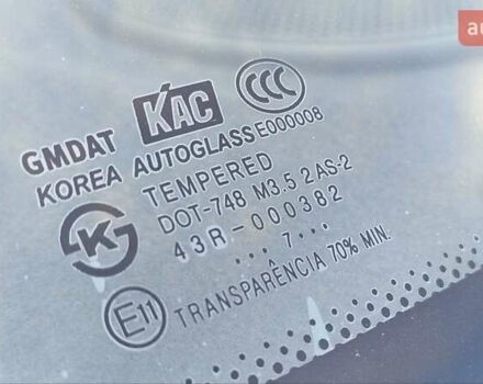 Черный Шевроле Авео, объемом двигателя 1.5 л и пробегом 120 тыс. км за 4870 $, фото 16 на Automoto.ua