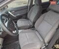 Черный Шевроле Авео, объемом двигателя 1.5 л и пробегом 256 тыс. км за 4600 $, фото 25 на Automoto.ua