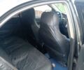 Черный Шевроле Авео, объемом двигателя 1.5 л и пробегом 250 тыс. км за 3350 $, фото 7 на Automoto.ua