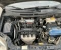 Чорний Шевроле Авео, об'ємом двигуна 1.5 л та пробігом 325 тис. км за 2999 $, фото 12 на Automoto.ua