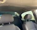 Чорний Шевроле Авео, об'ємом двигуна 1.5 л та пробігом 230 тис. км за 3900 $, фото 17 на Automoto.ua