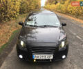 Черный Шевроле Авео, объемом двигателя 1.5 л и пробегом 250 тыс. км за 2888 $, фото 5 на Automoto.ua
