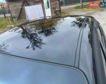 Черный Шевроле Авео, объемом двигателя 1.5 л и пробегом 130 тыс. км за 4500 $, фото 24 на Automoto.ua