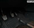 Чорний Шевроле Авео, об'ємом двигуна 1.5 л та пробігом 75 тис. км за 4600 $, фото 33 на Automoto.ua