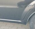Черный Шевроле Авео, объемом двигателя 1.5 л и пробегом 184 тыс. км за 3500 $, фото 19 на Automoto.ua