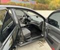 Шевроле Авео 2008 в Полтаве на Automoto.ua Черный Шевроле Авео, объемом двигателя 1.5 л и пробегом 180 тыс. км за 3600 $, фото 19 на Automoto.ua
