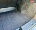 Черный Шевроле Авео, объемом двигателя 1.5 л и пробегом 170 тыс. км за 4690 $, фото 34 на Automoto.ua