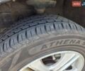 Черный Шевроле Авео, объемом двигателя 1.5 л и пробегом 193 тыс. км за 4250 $, фото 17 на Automoto.ua