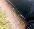 Чорний Шевроле Авео, об'ємом двигуна 1.5 л та пробігом 232 тис. км за 1400 $, фото 6 на Automoto.ua