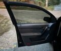 Чорний Шевроле Авео, об'ємом двигуна 1.5 л та пробігом 162 тис. км за 4750 $, фото 21 на Automoto.ua
