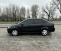 Черный Шевроле Авео, объемом двигателя 1.5 л и пробегом 290 тыс. км за 2999 $, фото 7 на Automoto.ua