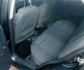 Черный Шевроле Авео, объемом двигателя 1.5 л и пробегом 227 тыс. км за 3300 $, фото 2 на Automoto.ua