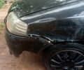 Чорний Шевроле Авео, об'ємом двигуна 1.5 л та пробігом 232 тис. км за 1400 $, фото 9 на Automoto.ua