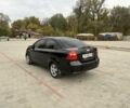 Шевроле Авео 2008 в Полтаве на Automoto.ua Черный Шевроле Авео, объемом двигателя 1.5 л и пробегом 180 тыс. км за 3600 $, фото 6 на Automoto.ua