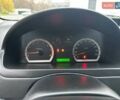 Черный Шевроле Авео, объемом двигателя 1.5 л и пробегом 60 тыс. км за 6500 $, фото 7 на Automoto.ua