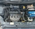 Чорний Шевроле Авео, об'ємом двигуна 1.5 л та пробігом 3 тис. км за 2500 $, фото 6 на Automoto.ua