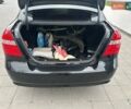 Черный Шевроле Авео, объемом двигателя 1.5 л и пробегом 60 тыс. км за 6500 $, фото 6 на Automoto.ua