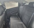 Черный Шевроле Авео, объемом двигателя 1.5 л и пробегом 76 тыс. км за 5000 $, фото 10 на Automoto.ua