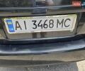 Черный Шевроле Авео, объемом двигателя 1.5 л и пробегом 193 тыс. км за 4250 $, фото 22 на Automoto.ua