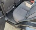 Черный Шевроле Авео, объемом двигателя 1.5 л и пробегом 193 тыс. км за 4250 $, фото 36 на Automoto.ua