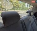 Черный Шевроле Авео, объемом двигателя 1.5 л и пробегом 193 тыс. км за 4250 $, фото 33 на Automoto.ua