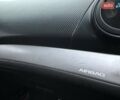 Черный Шевроле Авео, объемом двигателя 1.5 л и пробегом 249 тыс. км за 4300 $, фото 36 на Automoto.ua