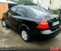 Шевроле Авео 2008 в Кропивницком (Кировограде) на Automoto.ua Черный Шевроле Авео, объемом двигателя 1.5 л и пробегом 185 тыс. км за 4550 $, фото 6 на Automoto.ua