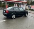 Чорний Шевроле Авео, об'ємом двигуна 1.5 л та пробігом 190 тис. км за 3200 $, фото 6 на Automoto.ua