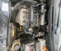 Чорний Шевроле Авео, об'ємом двигуна 1.5 л та пробігом 290 тис. км за 3200 $, фото 3 на Automoto.ua