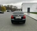 Черный Шевроле Авео, объемом двигателя 1.5 л и пробегом 60 тыс. км за 6500 $, фото 5 на Automoto.ua