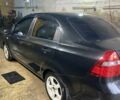 Черный Шевроле Авео, объемом двигателя 1.5 л и пробегом 145 тыс. км за 5000 $, фото 8 на Automoto.ua