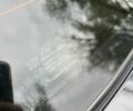 Чорний Шевроле Авео, об'ємом двигуна 1.5 л та пробігом 188 тис. км за 4080 $, фото 16 на Automoto.ua