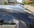 Черный Шевроле Авео, объемом двигателя 1.5 л и пробегом 193 тыс. км за 4250 $, фото 21 на Automoto.ua