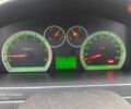 Черный Шевроле Авео, объемом двигателя 1.5 л и пробегом 158 тыс. км за 4600 $, фото 3 на Automoto.ua