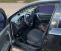 Шевроле Авео 2008 в Житомире на Automoto.ua Черный Шевроле Авео, объемом двигателя 1.5 л и пробегом 546 тыс. км за 3200 $, фото 4 на Automoto.ua